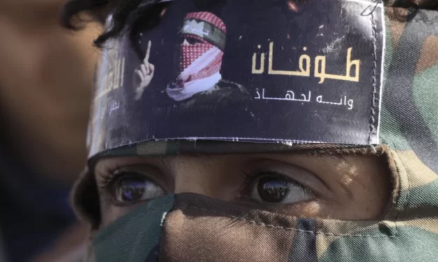 Trump riesce a imporre il suo piano per fermare la guerra di Gaza dopo due anni di conflitto
