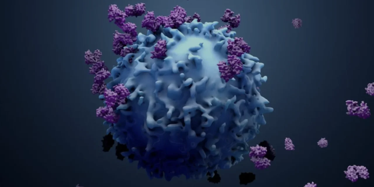 mRNA, cancro e verità scientifica: tra speranza terapeutica e allarmismi infondati