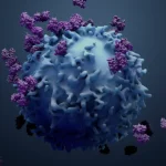 mRNA, cancro e verità scientifica: tra speranza terapeutica e allarmismi infondati