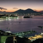 Napoli, capitale morale del Sud globale e faro di pace