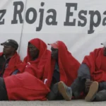 Il Mediterraneo non è un confine: la crisi migratoria è di tutti i Paesi del Sud Europa