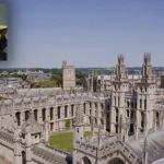 Newman accanto a Tommaso: perché il nuovo compatrono illumina la scuola cattolica del nostro tempo