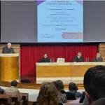 P. Vincenzo Battaglia, il teologo che ha restituito un cuore alla teologia