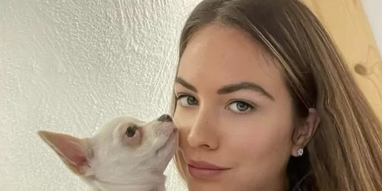 “Se non sei mia, ti distruggo”: il volto oscuro dell’amore malato