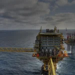 Mozambico: il gas della discordia e il prezzo della speranza