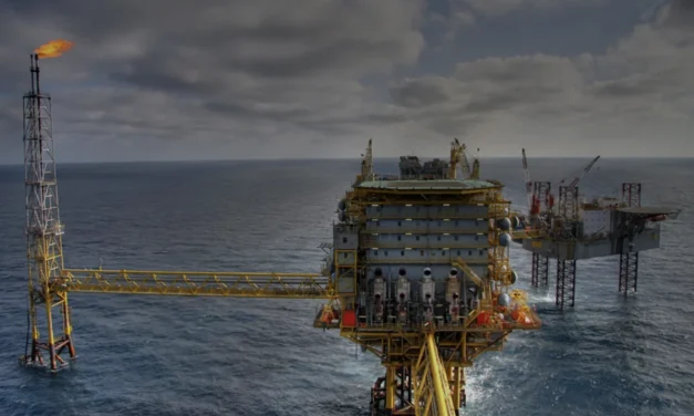 Mozambico: il gas della discordia e il prezzo della speranza