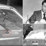 Scoperto depistaggio sull’omicidio di Piersanti Mattarella