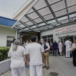 Sei milioni di italiani senza cure. La ferita nascosta del Paese