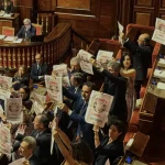 Separazione delle carriere. La giustizia non si piega: si difende