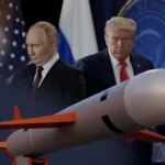 Trump, i missili e la tentazione della forza: la guerra che nessuno può vincere
