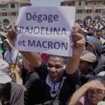 Madagascar, la rivolta dei giovani e il grido della Chiesa: “Serve dialogo, non armi”