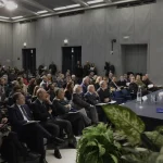 Disegnare nuove mappe di speranza: l’educazione come profezia della Chiesa di Leone XIV