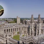 Newman accanto a Tommaso: perché il nuovo compatrono illumina la scuola cattolica del nostro tempo