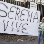Serena Mollicone, la verità ancora imprigionata tra le porte di Arce