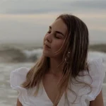 Siska e i giovani senza respiro: quando la vita diventa troppo pesante e la speranza una forma di cura