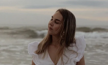 Siska e i giovani senza respiro: quando la vita diventa troppo pesante e la speranza una forma di cura