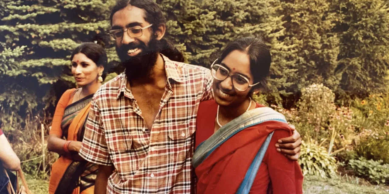 Il caso Vedam: quando la giustizia americana dimentica l’umanità