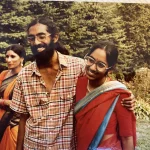 Il caso Vedam: quando la giustizia americana dimentica l’umanità