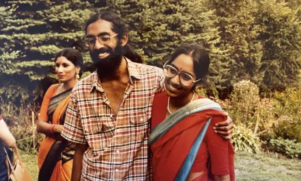 Il caso Vedam: quando la giustizia americana dimentica l’umanità