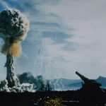 Trump paventa ripresa test nucleari degli USA