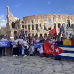 Cuba, la fede che resiste all’assedio. La lezione di un popolo che non smette di sperare
