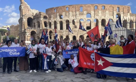 Cuba, la fede che resiste all’assedio. La lezione di un popolo che non smette di sperare
