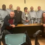 L’Università “Papa Francesco”: dove la conoscenza si fa pace