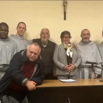 L’Università “Papa Francesco”: dove la conoscenza si fa pace