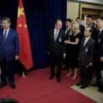 Xi–Trump, tregua fredda. Perché l’incontro di Busan non chiude il confronto ma può “raffreddarlo”