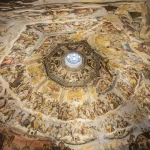 Purgatorio. Dove l’Amore porta a compimento ciò che ha iniziato