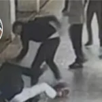 Arrestati i giovani che a Milano accoltellarono lo studente bocconiano