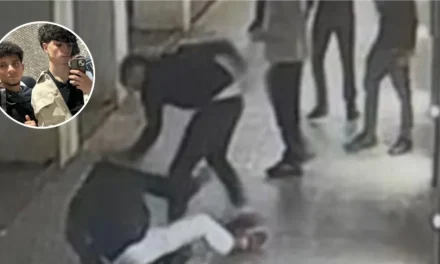 Arrestati i giovani che a Milano accoltellarono lo studente bocconiano