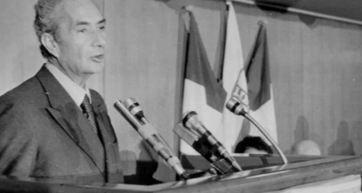 L’alba di una nuova comprensione della persona nella dimensione costituzionale