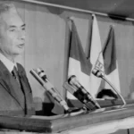 L’alba di una nuova comprensione della persona nella dimensione costituzionale