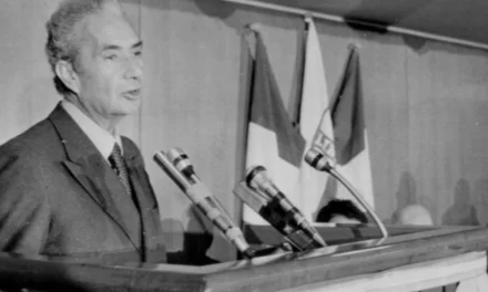 L’alba di una nuova comprensione della persona nella dimensione costituzionale