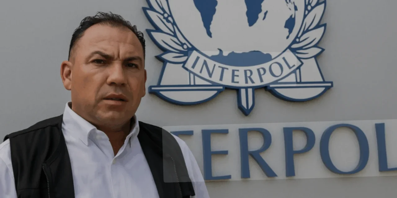 Almasri, l’arresto che interroga Roma