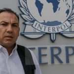 Almasri, l’arresto che interroga Roma