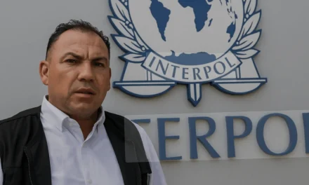 Almasri, l’arresto che interroga Roma