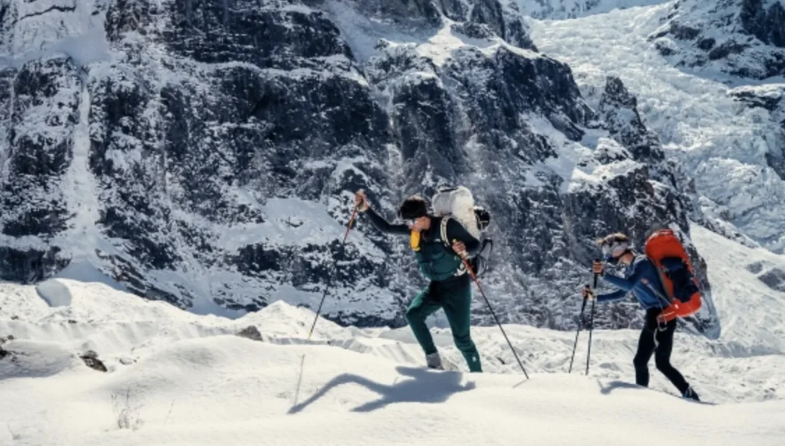 Morti in Nepal cinque alpinisti italiani