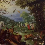 Gli animali vanno in cielo? Una speranza che nasce dall’amore e dalla fede