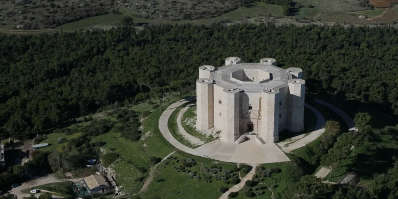 L’armonia del potere: diritto, dignità e libertà nella costruzione del Noi