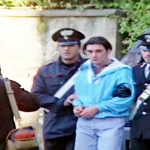 Elia Del Grande e la fuga che interroga la nostra idea di giustizia