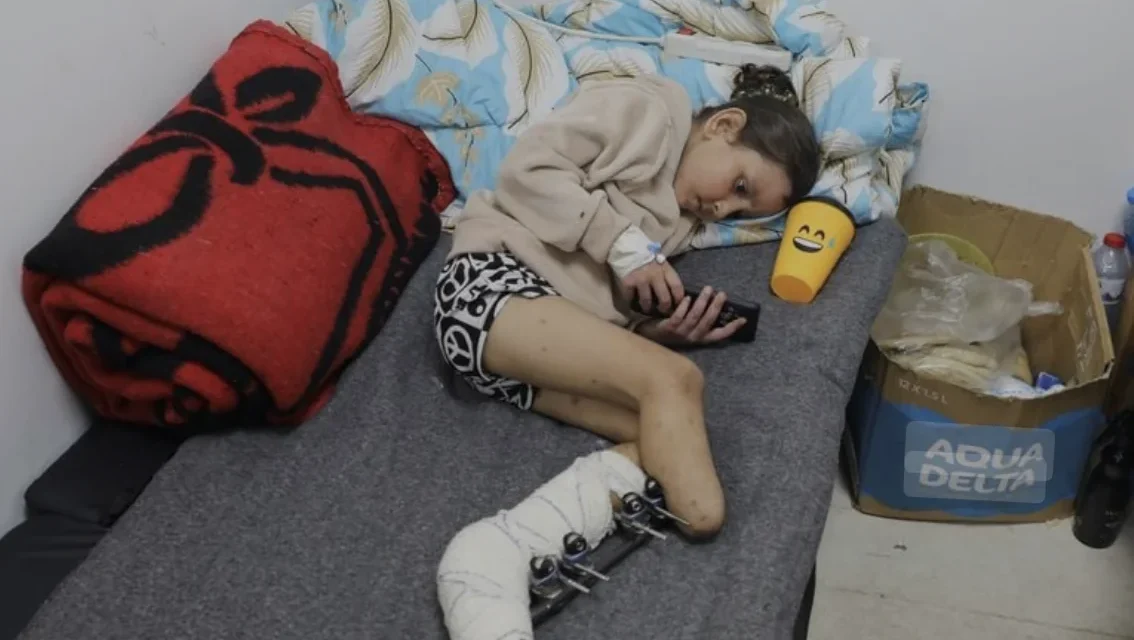 Università e industria militare: una questione etica che interpella il Paese