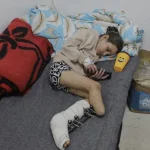 Università e industria militare: una questione etica che interpella il Paese