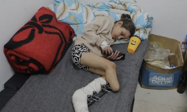 Università e industria militare: una questione etica che interpella il Paese