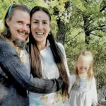 Bambini del bosco in Abruzzo: perché il Tribunale li ha tolti ai genitori.