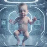 Figli perfetti, umanità imperfetta