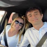 Il capogruppo di Fratelli d’Italia innesca una polemica contro la Presidenza della Repubblica