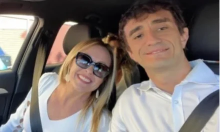 Il capogruppo di Fratelli d’Italia innesca una polemica contro la Presidenza della Repubblica