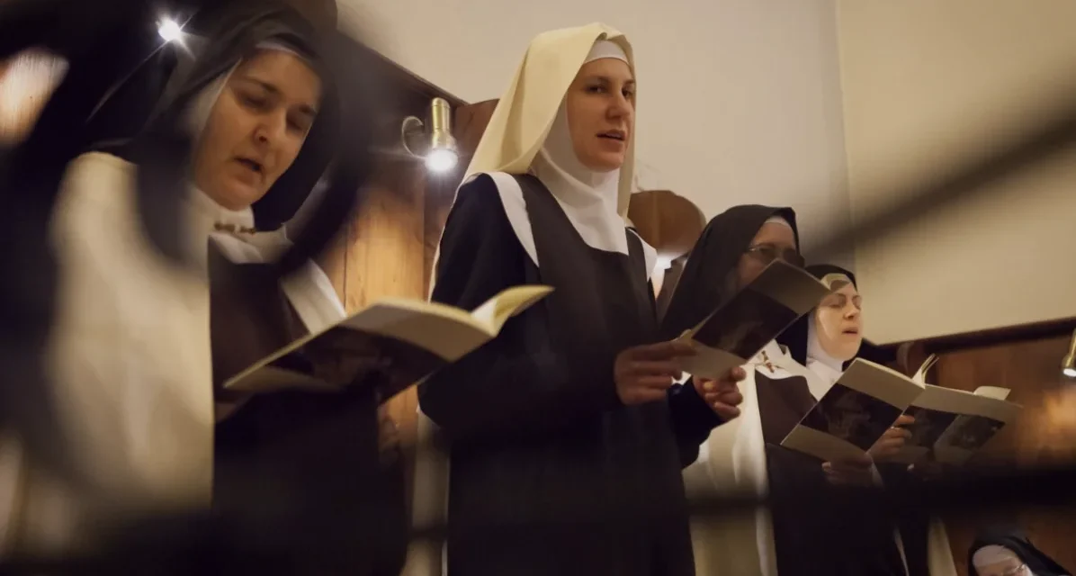 In Francia la plenaria della vita consacrata celebrata a Lourdes